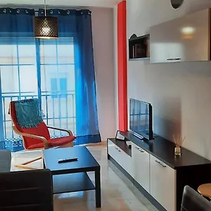 https://villa-placidia.1costadelsol.com